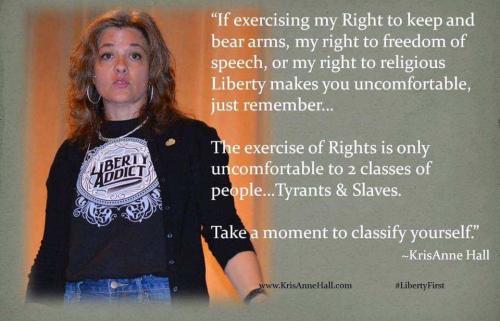 81b130b2-c6bc-4764-b17e-07c257fdd328