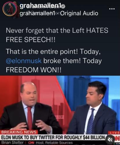 17:58:03 GMT-0400 (EDT).image