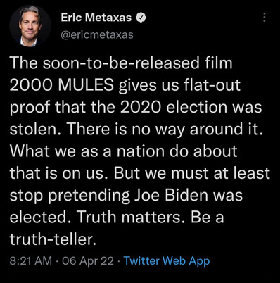 79f0cba6fa5d2d58d3014708b834ee35