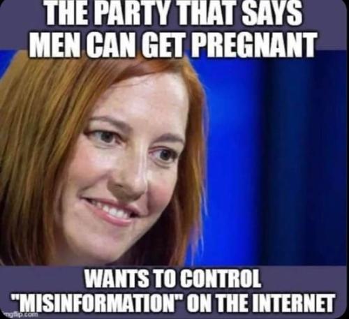 Misinformation 1