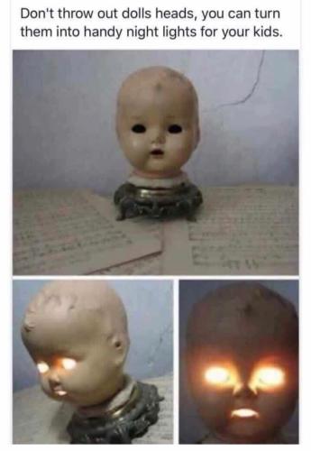 37569F96-4973-403C-8E02-44E34DD30986