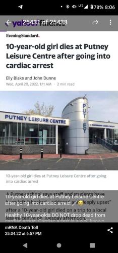 a65ee461-a02a-451d-821a-7e30ce8cb072