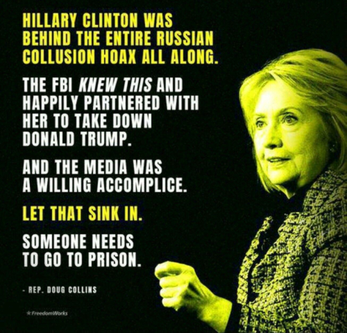 08:30:35 GMT-0500 (CDT)