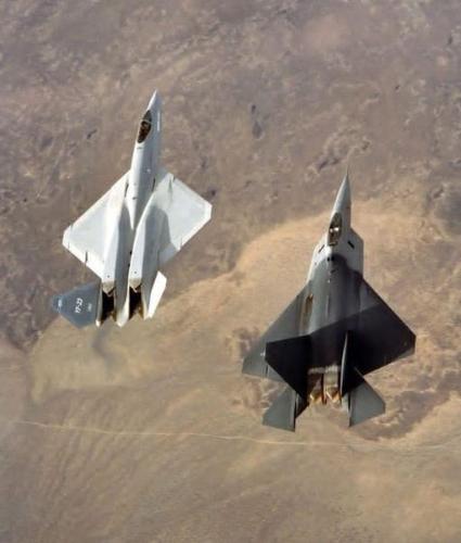 277777621_530786915142056_7473997510138955427_n