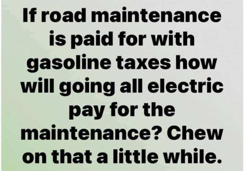 188b11f8-264d-4feb-b959-574819a17665