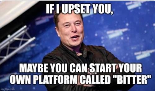 2717ef07-994e-43ff-a3fd-5a5e9e82ff1c