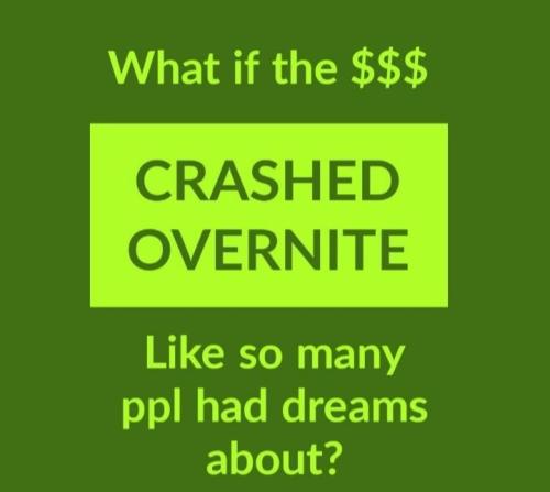 f1312ac1-6020-4119-8e26-55b3899c803c