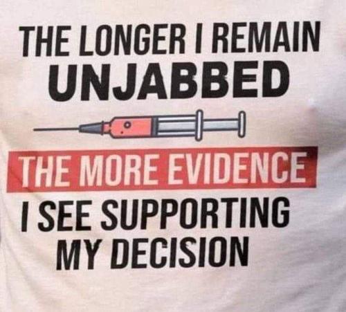 6114eadb-953a-41de-930c-a9832d306955