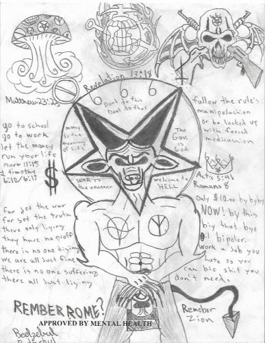 74160696_146544979991417_7249325486164148224_n