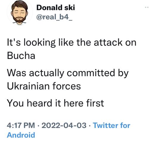 08:44:40 GMT-0400 (EDT).image