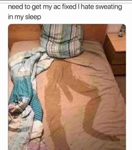 D15C99B5-CFD7-433A-9188-71F92AE9DEEA