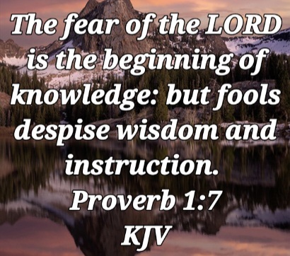 05:28:54 GMT-0700 (PDT)