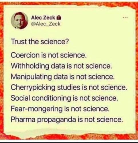 8d2f7faa-ebc1-49ea-a6fd-045f33aaf987