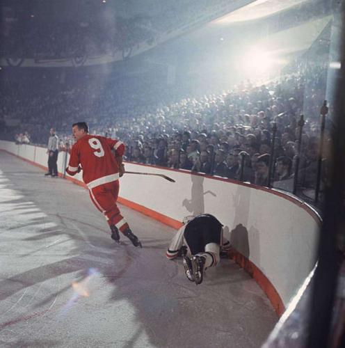 5316ed32-50fb-40ea-8b8c-b886dc102a2e