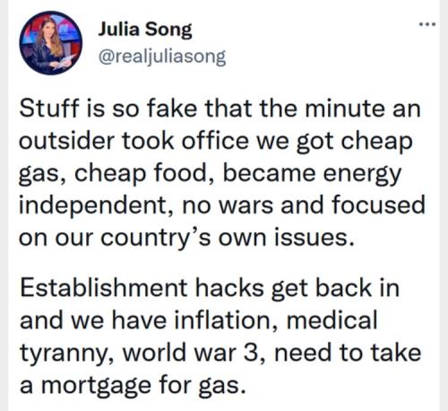 F9956685-E81F-484B-818E-A18295A7676A