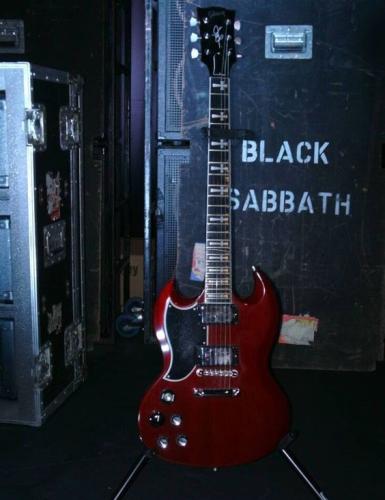 ff0e326fcc53accaf8b966e01053bfe1