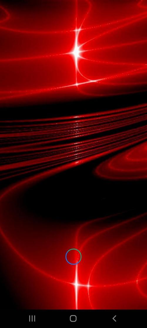 2a05626c-6101-4b89-b49c-816184284dfe