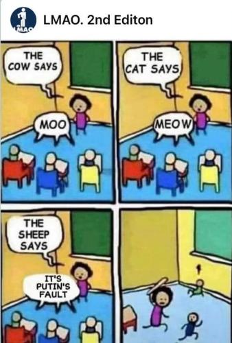 15c34335-a243-4b5f-b7a4-0c4458363781