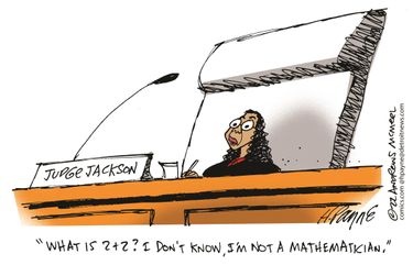 payn_c18936320220329120100-375x275