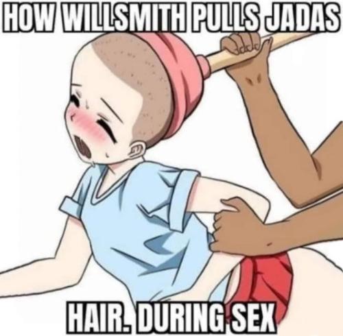 will smith16
