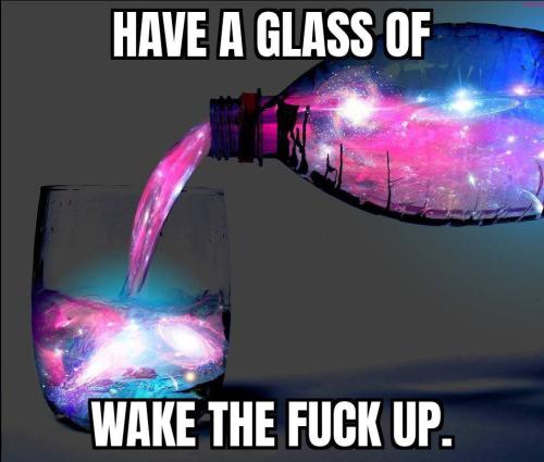 07:28:06 GMT-0400 (EDT)