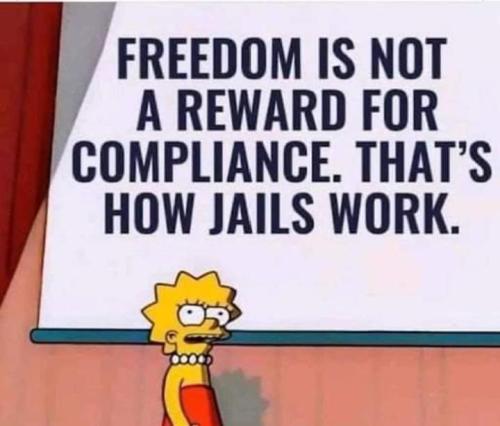 654e14e2-74d9-4957-ba46-541ae4007f34