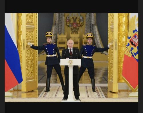 f526e3ec-9aa8-4ce0-8e9e-08424460cf06