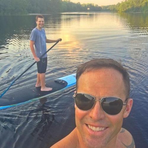 45917510-efca-41e7-ab4f-5f5902a6dded