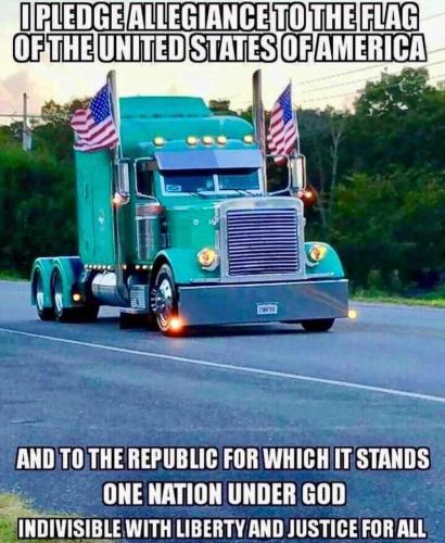 0E0A7D4B-E1F1-4008-BCE6-D864D2DC8407