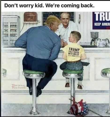 16:10:54 GMT-0500 (CDT)