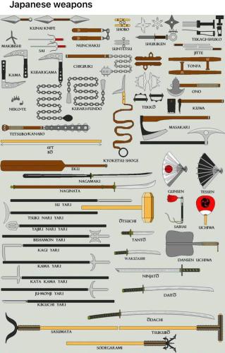 278878706_1694757100859556_919034534541357187_n