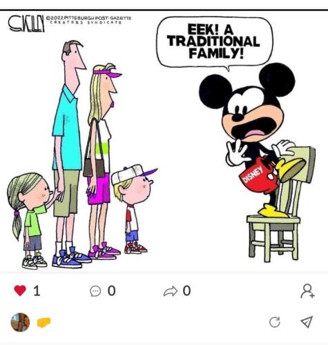 1fa6228c-fef4-43ea-b4f8-01e8f7deb0f5