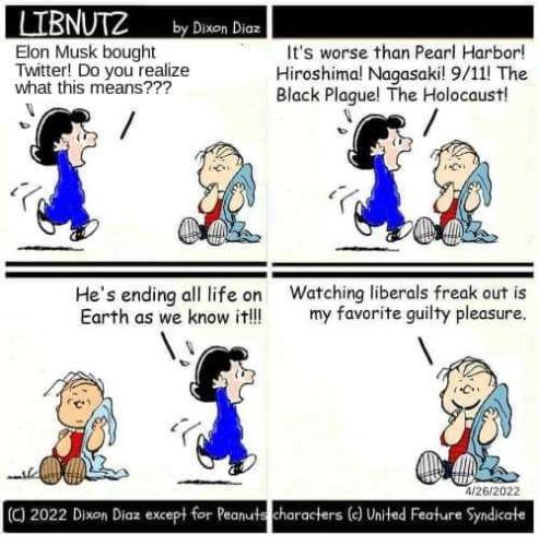 5e5c719d-a6aa-45c5-bf3e-ce5859684a9c