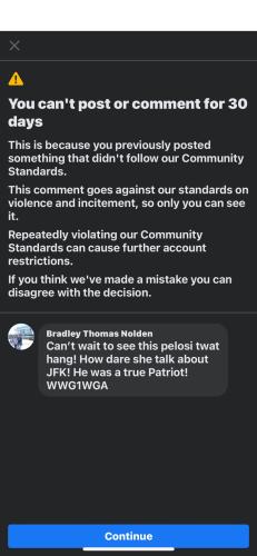 C5231D0F-D747-4AD2-AE1B-115205E29EC6