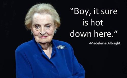 D591C31E-9CD5-47E6-9CDE-F2BA8698030E