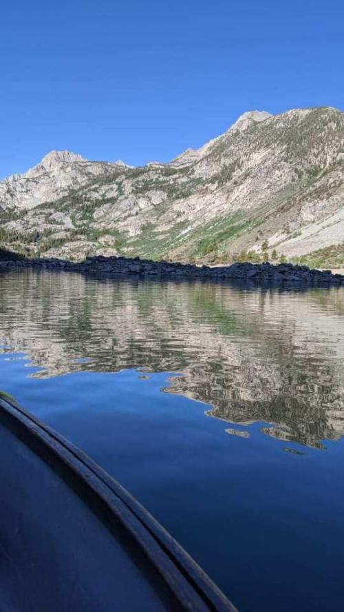 0c906e76-9300-4519-83d8-f43ddcba84d9