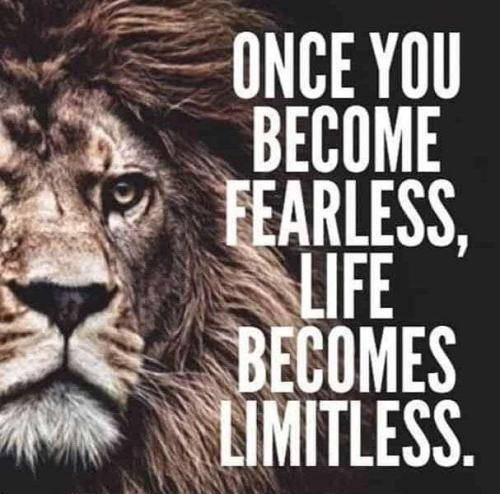 e9463077-e79d-46a3-a4ba-0516cb3f8825