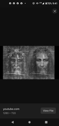 3cdc9f00-3052-4879-a805-63087beaa76d