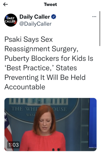 #HaltWalt www.HaltWalt.com