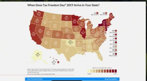 2731f50f-1e2d-463f-9c87-5daa0982316b