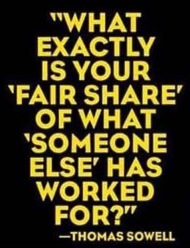 F6B50C2E-D966-4315-8494-CDB038C2A637