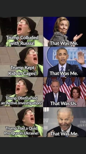 12:18:37 GMT-0400 (EDT).image