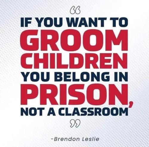 6DCBBB44-A15E-47D6-8BB7-BA2D8068155C