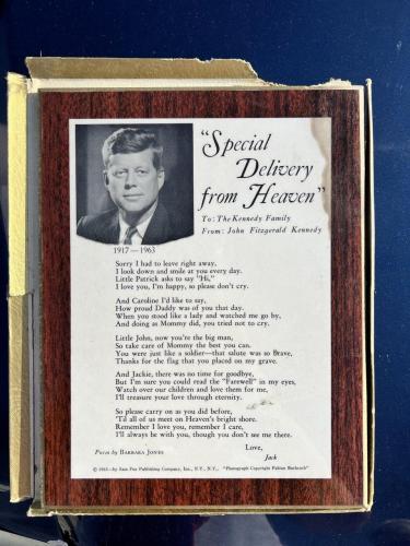 ab9939dc-c5b7-46f9-b55c-517e116d903d