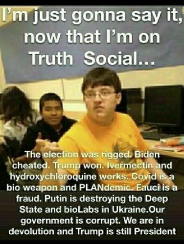 b3033cab-1065-4a6b-9496-77832277e004