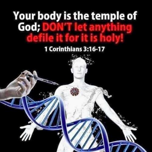 da643960-bc23-42b1-af26-f12d829c60c0