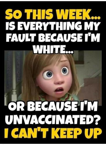 3a8ada36-b109-4d4f-962a-13895d7856d6