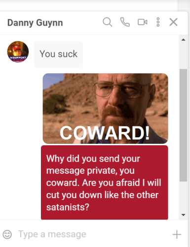 278193241_366860368820223_1528459269042104647_n