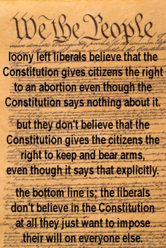 liberals276