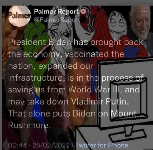 chrome-capture-2022-3-1 (9)